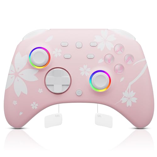 Amazon.co.jp: Switch ホール コントローラー : ゲーム